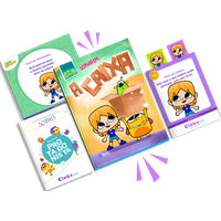 Clube Dentro da História