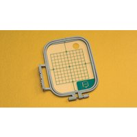 Baby Lock Get 14% Off Medium Size 4 x 4 Items Today