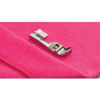 Blind Hem Foot