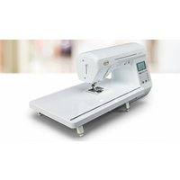Extension Table - BLMVE and Like Models