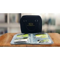 Euphoria Foot and Accessory Kit