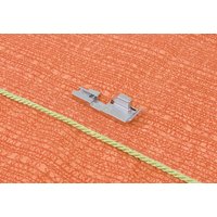 Cording Foot