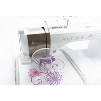 Magnifying Lens