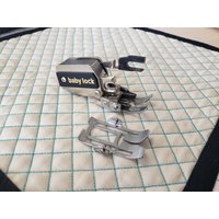 Baby Lock Dynamic Walking Foot