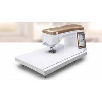 Extension Table - BLTY and Like models