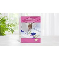 Solaris Embroidery and Sewing Upgrade 2