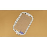 Baby Lock Get 13% Off IQ Intuition Embroidery Hoop and Grid 95 x 14