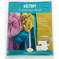 Victory Inspirational Guide