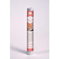 Baby Lock Get 13% Discount on Fabric Fuse Interfacing Today