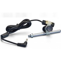 Laser Light Stylus