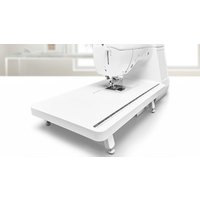 Extension Table - Accord and Bloom