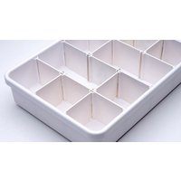 Longarm Notions Tray