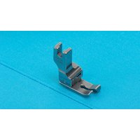 Bi-Level Spring Action Guide 2mm