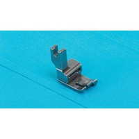 Bi-Level Spring Action Guide 8mm