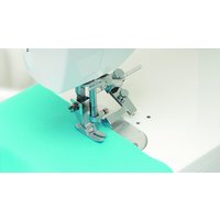 Seam Guide