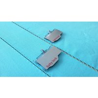 Bridging Plate Set 2.5mm and 5.0mm