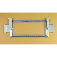 Baby Lock Get 13% Discount on Continuous Border Hoop 4 x 1175 Today