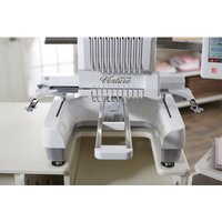 Narrow Support Table
