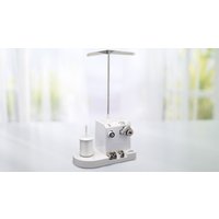 Bobbin Winder