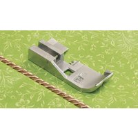 Cording Foot 5mm