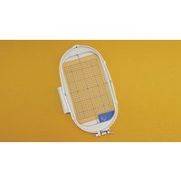 Baby Lock Get 13% Off Embroidery Hoop with Grid 625 x 1025