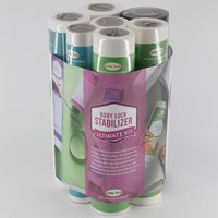 Stabilizer Ultimate Kit