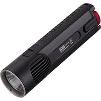 NITECORE EC4S Explorer Series 2150 Lumen Diecast Flashlight
