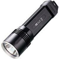 NITECORE P36 Precise Series 2000 Lumen Flashlight