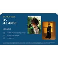 Vesp