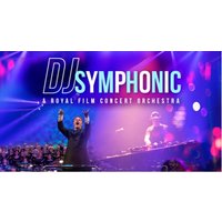 Dj Symphonic