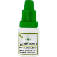 TraumaPet Augentropfen