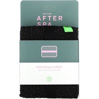 iHerb Bénéficiez de 15% de réduction sur AfterSpa et PeelingWäscher
