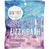 iHerb Réduction de 55% sur Aura Cacia ChillPille apaisante 709 g