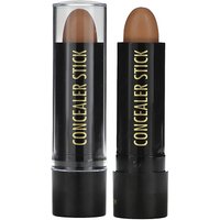 Promotion iHerb 64% de réduction sur le correcteur Black Radiance 8001 Light