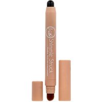 iHerb Réduction de 59% sur lombre à paupières en stick JCat Beauty SS112
