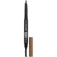 Promotion iHerb 66% de réduction sur le crayon à sourcils LA Colors
