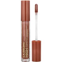 Promotion iHerb 64% de réduction sur le gloss à lèvres LA Colors