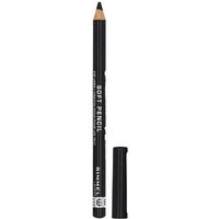 iHerb Profitez de 58% de réduction sur leyeliner doux Rimmel London 061 Noir