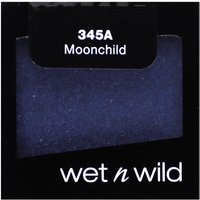 iHerb Réduction de 37 % sur lombre à paupières Wet n Wild Moonchild 17 g