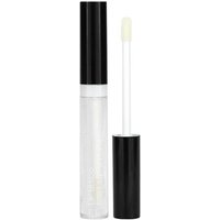 Promotion iHerb 66% de réduction sur le gloss MegaSlicks 543B Crystal Clear