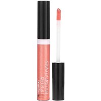 Promotion iHerb 66% de réduction sur le gloss MegaSlick 557B Cherish