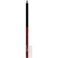 Promotion iHerb 50% sur le crayon à lèvres Wet n Wild 664C Fuchsia