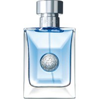 Versace New Homme EDT 50ml Versace New Homme EDT 50ml