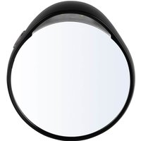 Tweezerman Tweezermate Magnifying Mirror with Light