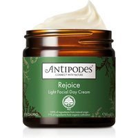 Rejoice Light Facial Day Cream 60ml