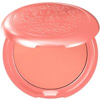 Stila Convertible Color - lillium