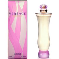 Versace Woman Eau de Parfum 100ml Versace Woman Eau de Parfum 100ml