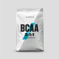 BCAA - 500g - Sans arôme ajouté