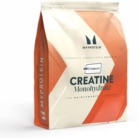 Myprotein Creatine