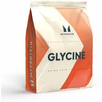 Myprotein UK MyProtein Glycine Powder